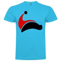 T-shirt Adulte, Awu Adodoé Braco Vignette