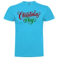 T-shirt Adulte, Awu Adodoé Braco Vignette