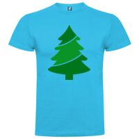 T-shirt Adulte, Awu Adodoé Braco Vignette