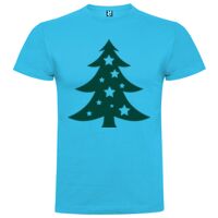 T-shirt Adulte, Awu Adodoé Braco Vignette
