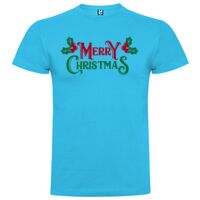 T-shirt Adulte, Awu Adodoé Braco Vignette