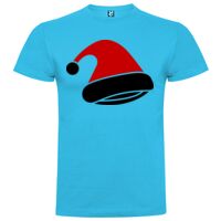 T-shirt Adulte, Awu Adodoé Braco Vignette