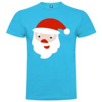T-shirt Adulte, Awu Adodoé Braco Vignette
