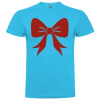 T-shirt Adulte, Awu Adodoé Braco Vignette