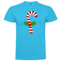 T-shirt Adulte, Awu Adodoé Braco Vignette
