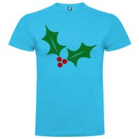 T-shirt Adulte, Awu Adodoé Braco Vignette