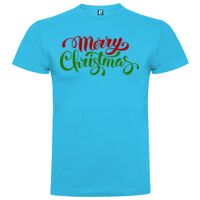 T-shirt Adulte, Awu Adodoé Braco Vignette