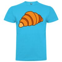 T-shirt Adulte, Awu Adodoé Braco Vignette