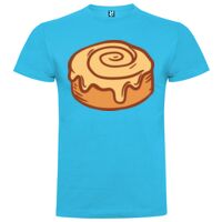 T-shirt Adulte, Awu Adodoé Braco Vignette