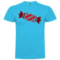 T-shirt Adulte, Awu Adodoé Braco Vignette