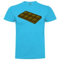 T-shirt Adulte, Awu Adodoé Braco Vignette