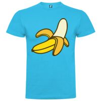 T-shirt Adulte, Awu Adodoé Braco Vignette