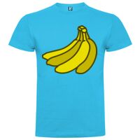 T-shirt Adulte, Awu Adodoé Braco Vignette