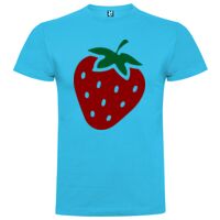 T-shirt Adulte, Awu Adodoé Braco Vignette