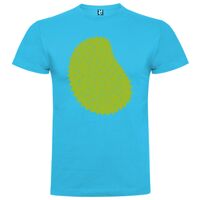 T-shirt Adulte, Awu Adodoé Braco Vignette