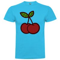 T-shirt Adulte, Awu Adodoé Braco Vignette