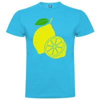 T-shirt Adulte, Awu Adodoé Braco Vignette