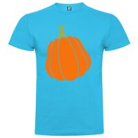 T-shirt Adulte, Awu Adodoé Braco Vignette