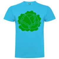 T-shirt Adulte, Awu Adodoé Braco Vignette