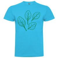 T-shirt Adulte, Awu Adodoé Braco Vignette