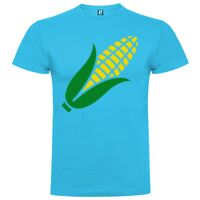 T-shirt Adulte, Awu Adodoé Braco Vignette