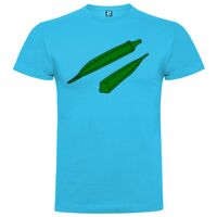 T-shirt Adulte, Awu Adodoé Braco Vignette