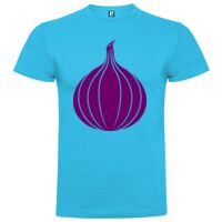 T-shirt Adulte, Awu Adodoé Braco Vignette