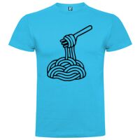 T-shirt Adulte, Awu Adodoé Braco Vignette