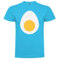 T-shirt Adulte, Awu Adodoé Braco Vignette
