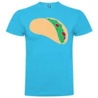 T-shirt Adulte, Awu Adodoé Braco Vignette