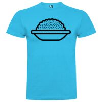 T-shirt Adulte, Awu Adodoé Braco Vignette