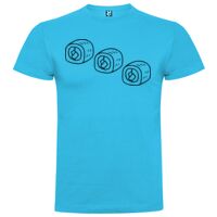T-shirt Adulte, Awu Adodoé Braco Vignette