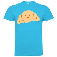T-shirt Adulte, Awu Adodoé Braco Vignette