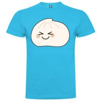 T-shirt Adulte, Awu Adodoé Braco Vignette