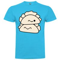 T-shirt Adulte, Awu Adodoé Braco Vignette