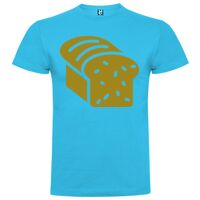 T-shirt Adulte, Awu Adodoé Braco Vignette