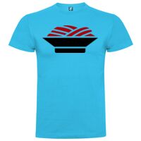 T-shirt Adulte, Awu Adodoé Braco Vignette