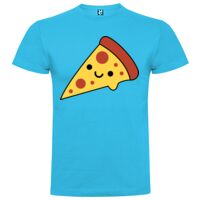 T-shirt Adulte, Awu Adodoé Braco Vignette