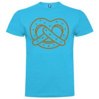 T-shirt Adulte, Awu Adodoé Braco Vignette