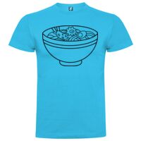 T-shirt Adulte, Awu Adodoé Braco Vignette