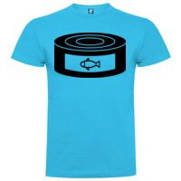 T-shirt Adulte, Awu Adodoé Braco Vignette