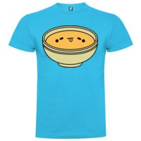 T-shirt Adulte, Awu Adodoé Braco Vignette