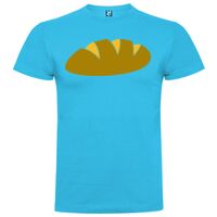 T-shirt Adulte, Awu Adodoé Braco Vignette
