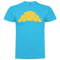 T-shirt Adulte, Awu Adodoé Braco Vignette