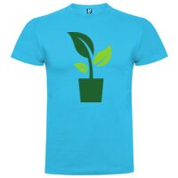T-shirt Adulte, Awu Adodoé Braco Vignette