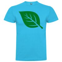 T-shirt Adulte, Awu Adodoé Braco Vignette