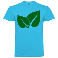 T-shirt Adulte, Awu Adodoé Braco Vignette