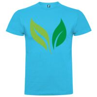 T-shirt Adulte, Awu Adodoé Braco Vignette