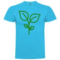 T-shirt Adulte, Awu Adodoé Braco Vignette