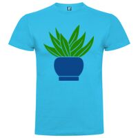T-shirt Adulte, Awu Adodoé Braco Vignette